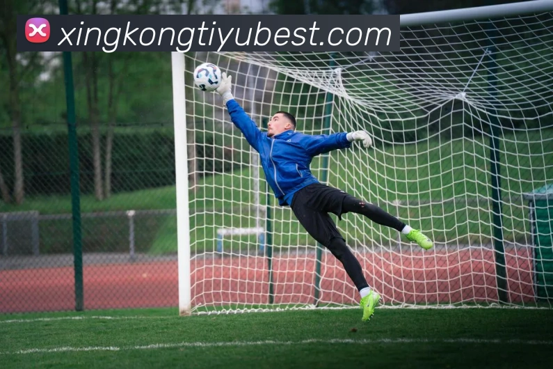 星空体育APP 体育赛事宣传图