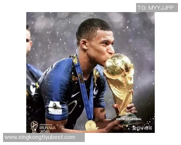 姆巴佩赛季前十场狂轰十四球创生涯最佳开局助力皇马争冠