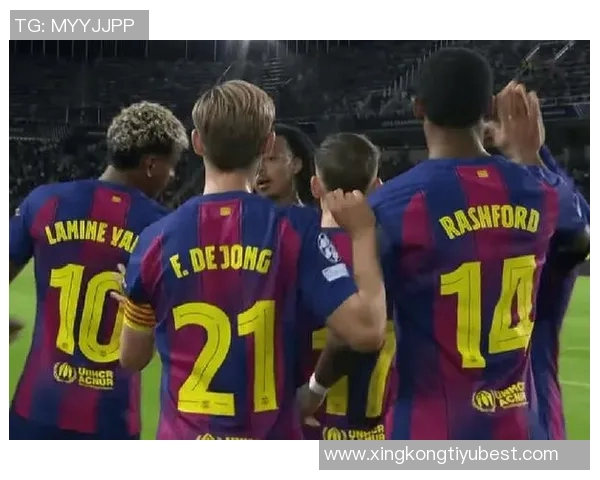 阿什拉夫首次单一自然年进球上双表现出色近5场首发贡献2球3助攻