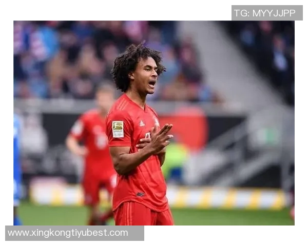 罗马计划租借齐尔克泽后再买入但仅愿出2000万镑