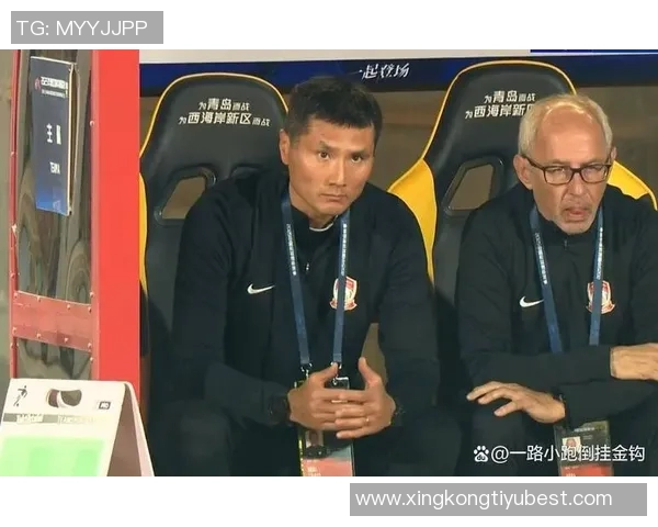 邵佳一谈留洋时机强调国内扎根的重要性与发展策略