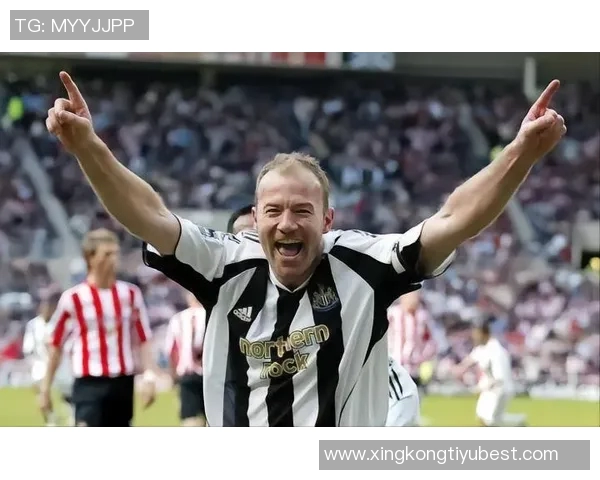 阿兰希勒分析沃尔特马德速度慢对纽卡斯尔的潜在影响与挑战