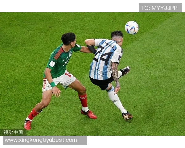 阿根廷国家队宣布恩佐因右膝滑膜炎缺席巡回赛名单调整