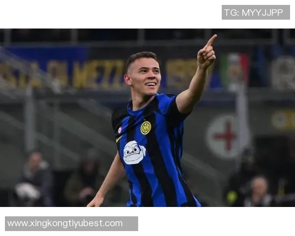 霍村前锋阿斯拉尼加盟拜仁尚无定论但符合球队需求