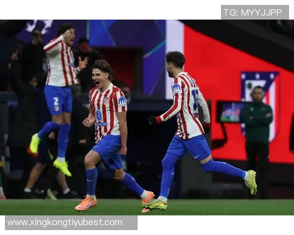 马竞瞄准狼队后腰若昂戈麦斯计划替代加拉格尔加强中场实力