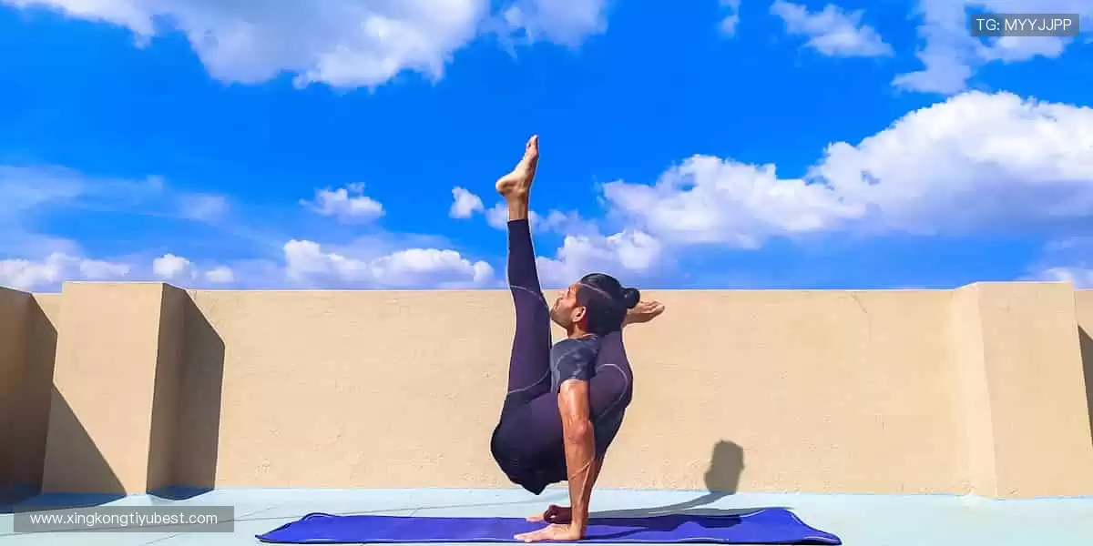 📱多屏同步，随时随地捕捉精彩瞬间！📻